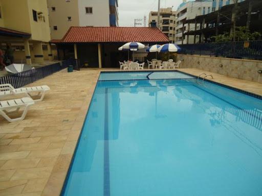 Apartamento Proximo Ao Mar! Ubatuba Eksteriør bilde
