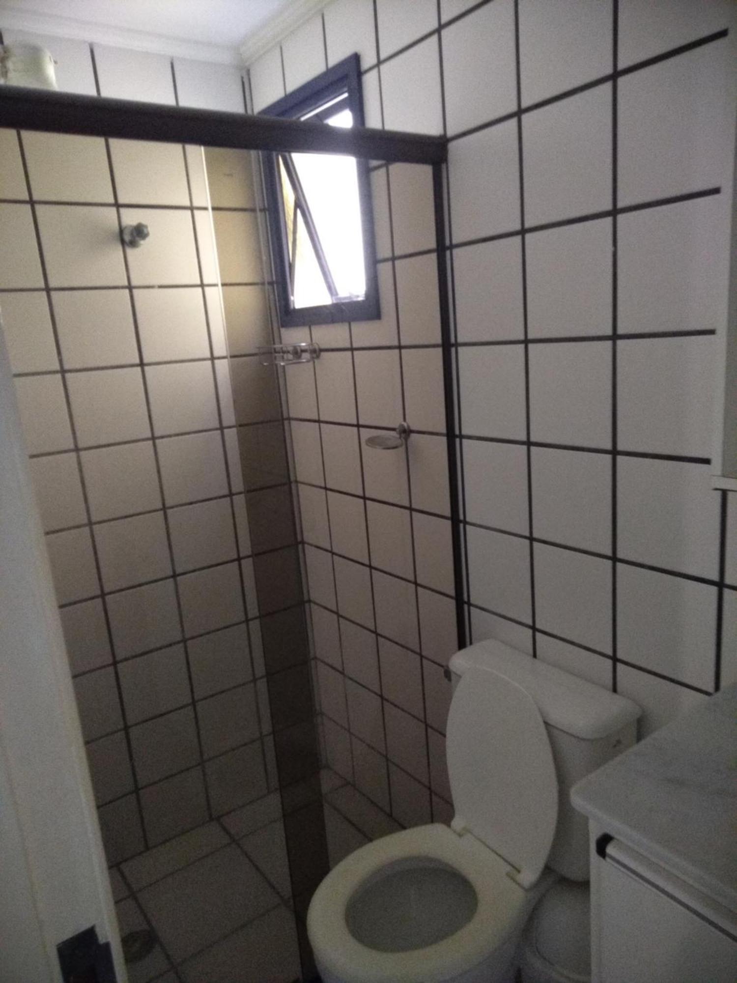 Apartamento Proximo Ao Mar! Ubatuba Eksteriør bilde