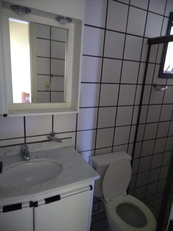 Apartamento Proximo Ao Mar! Ubatuba Eksteriør bilde