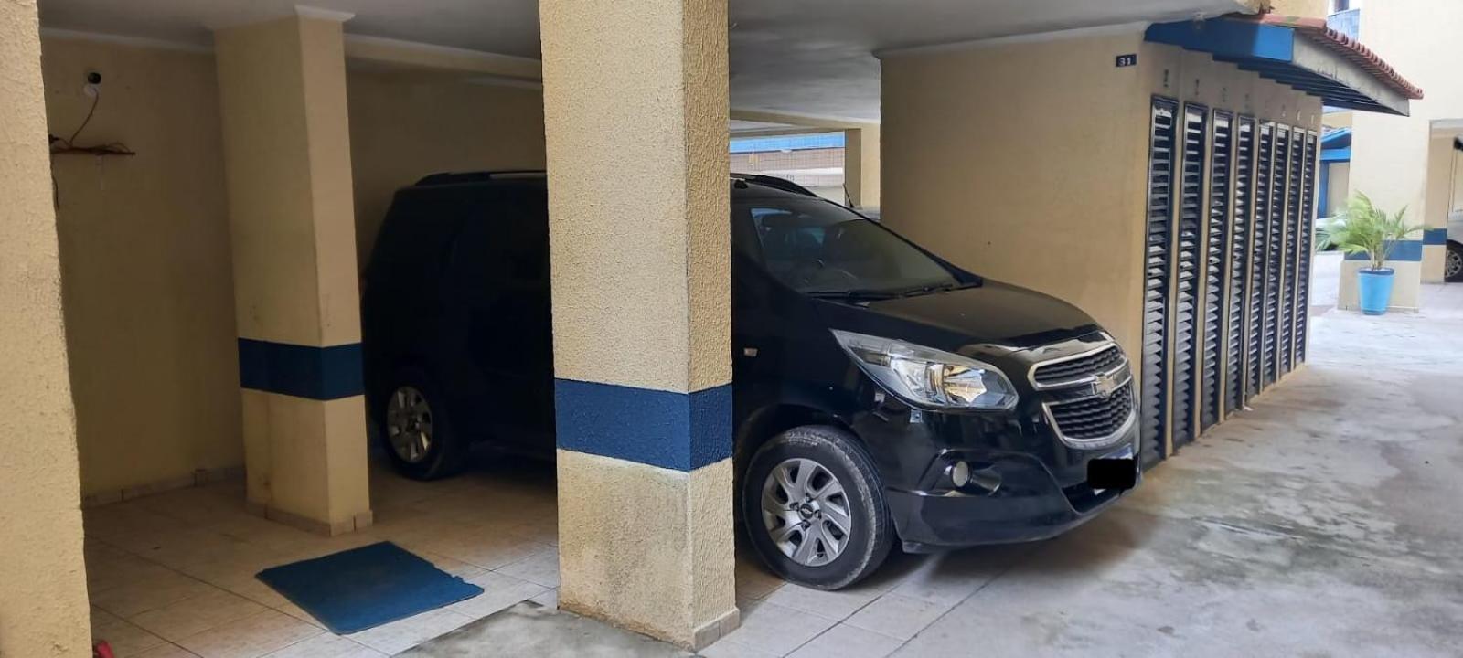 Apartamento Proximo Ao Mar! Ubatuba Eksteriør bilde
